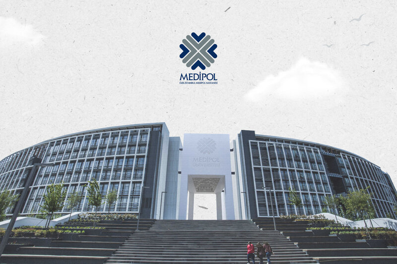 جامعة ميديبول